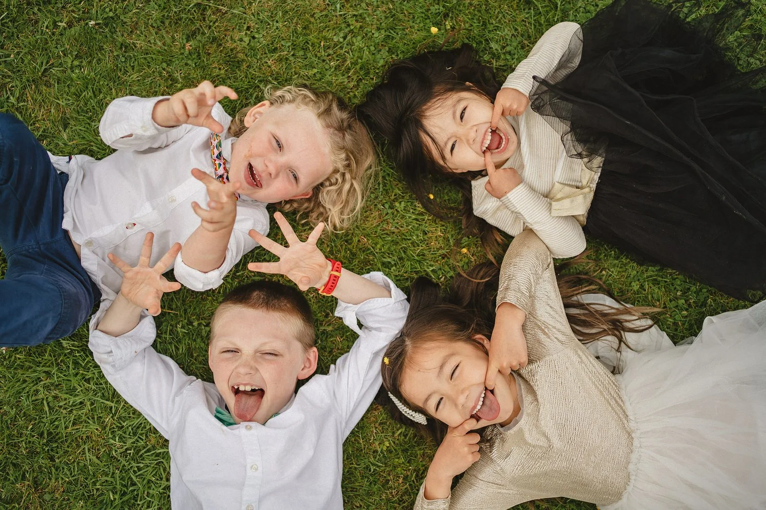  The Best wedding Photographers in Northern Ireland 2022. Planning a wedding in Ireland? Here are some of the best wedding photographs taken across Ireland and Northern Ireland. 