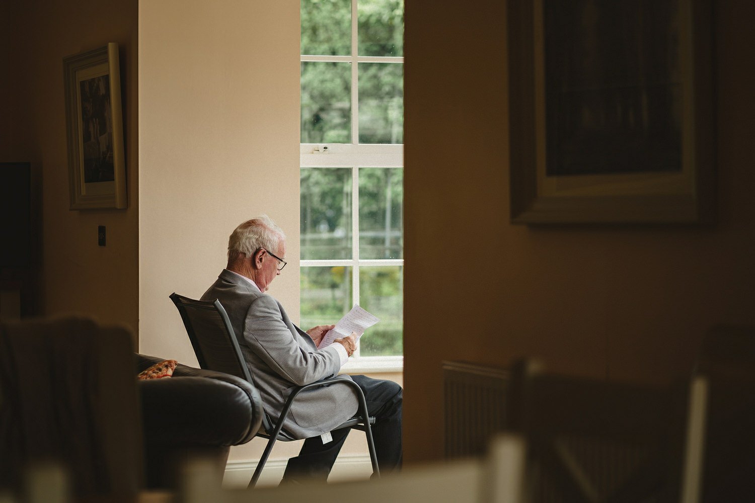 The Best wedding Photographers in Northern Ireland 2022. Planning a wedding in Ireland? Here are some of the best wedding photographs taken across Ireland and Northern Ireland. 