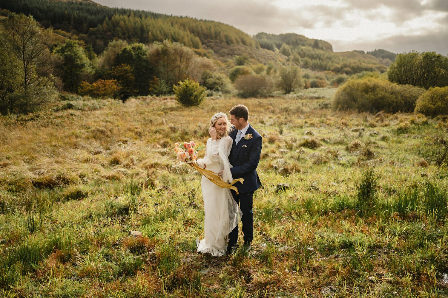  The Best wedding Photographers in Northern Ireland 2022. Planning a wedding in Ireland? Here are some of the best wedding photographs taken across Ireland and Northern Ireland. 