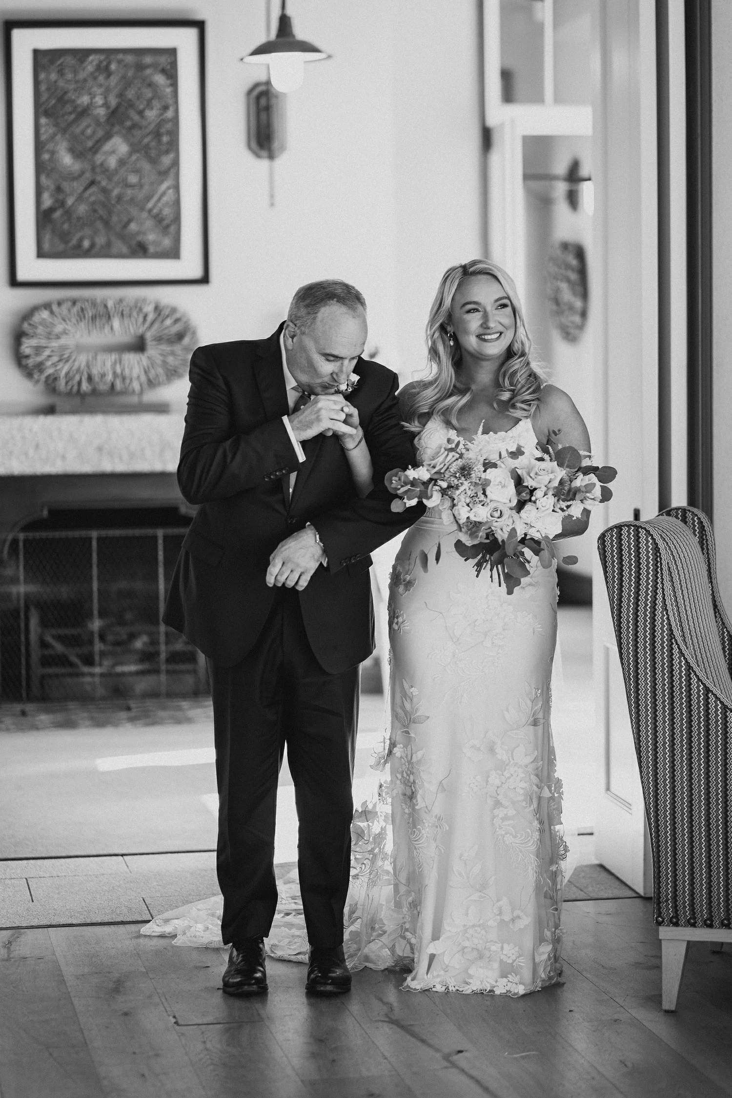  The Best wedding Photographers in Northern Ireland 2022. Planning a wedding in Ireland? Here are some of the best wedding photographs taken across Ireland and Northern Ireland. 