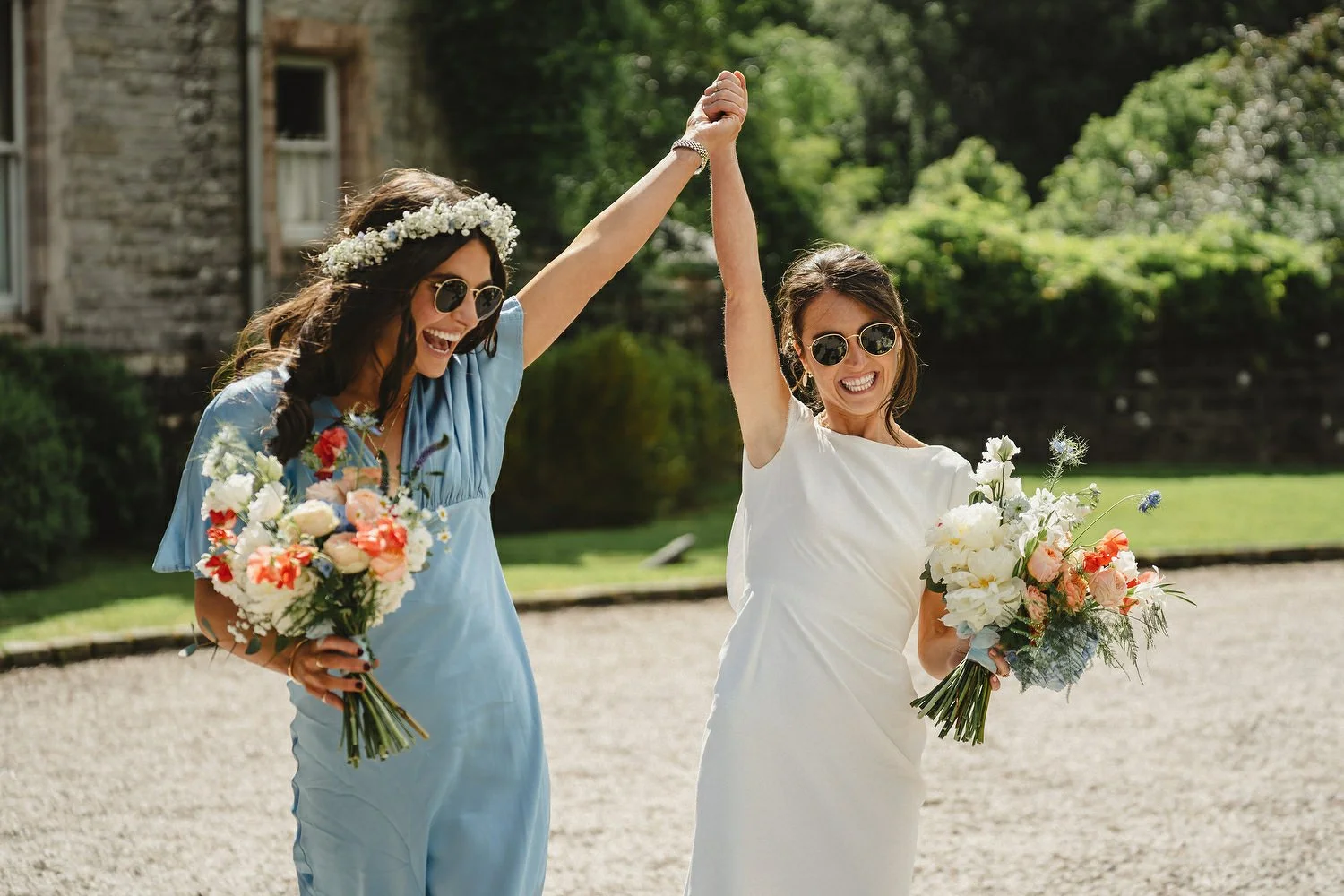  The Best wedding Photographers in Northern Ireland 2022. Planning a wedding in Ireland? Here are some of the best wedding photographs taken across Ireland and Northern Ireland. 