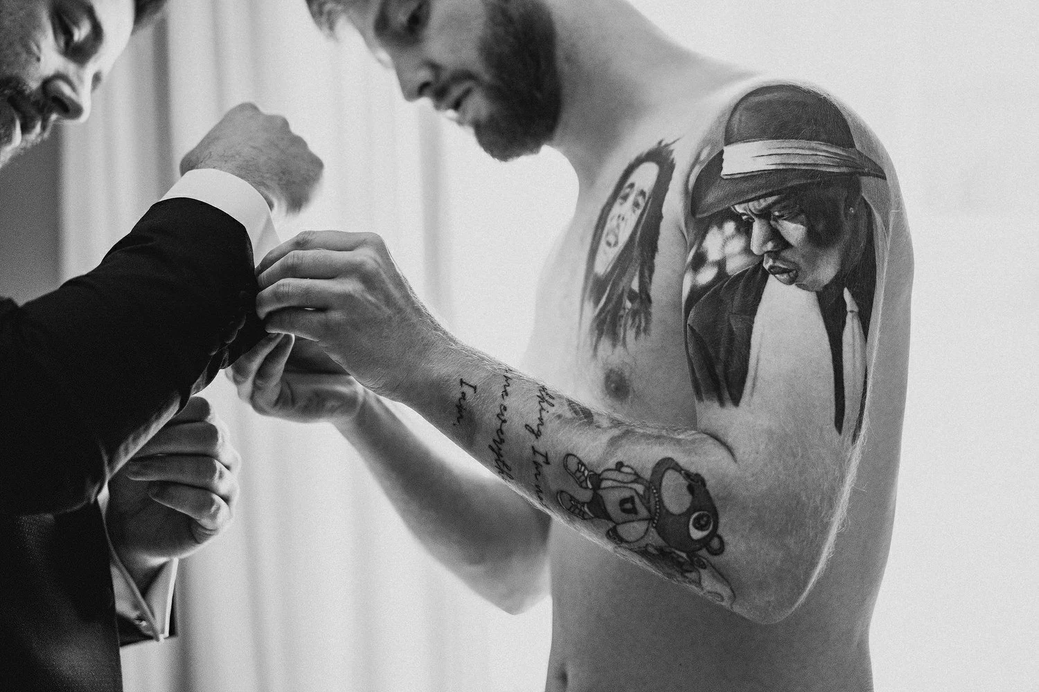  The Best wedding Photographers in Northern Ireland 2022. Planning a wedding in Ireland? Here are some of the best wedding photographs taken across Ireland and Northern Ireland. 