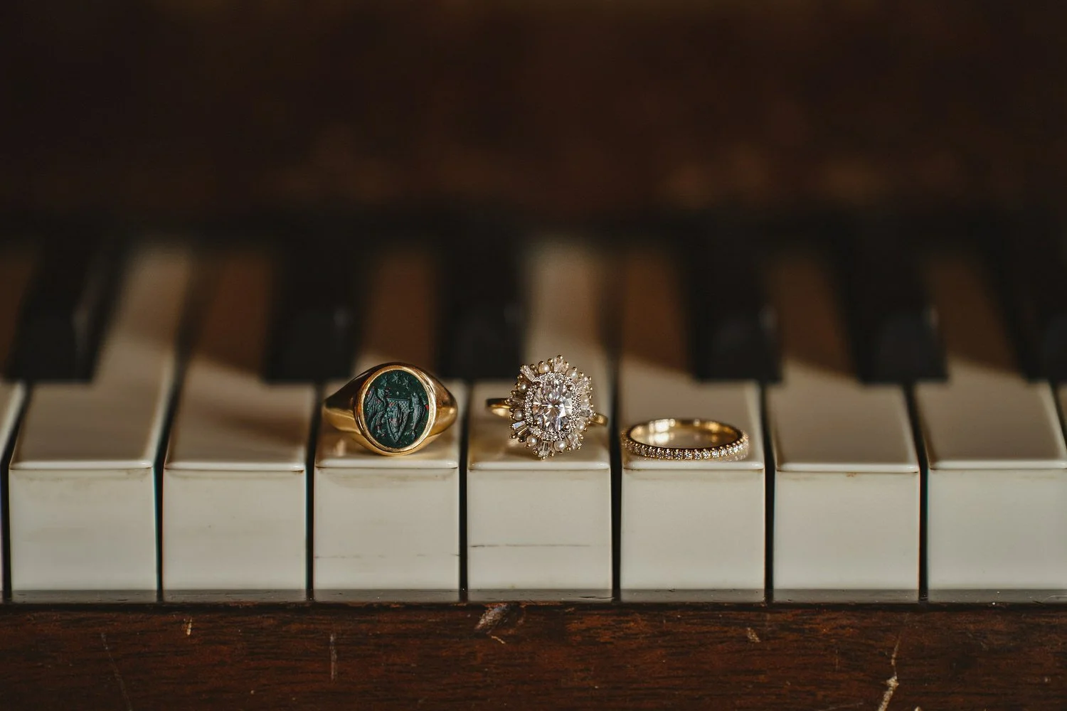  The Best wedding Photographers in Northern Ireland 2022. Planning a wedding in Ireland? Here are some of the best wedding photographs taken across Ireland and Northern Ireland. 