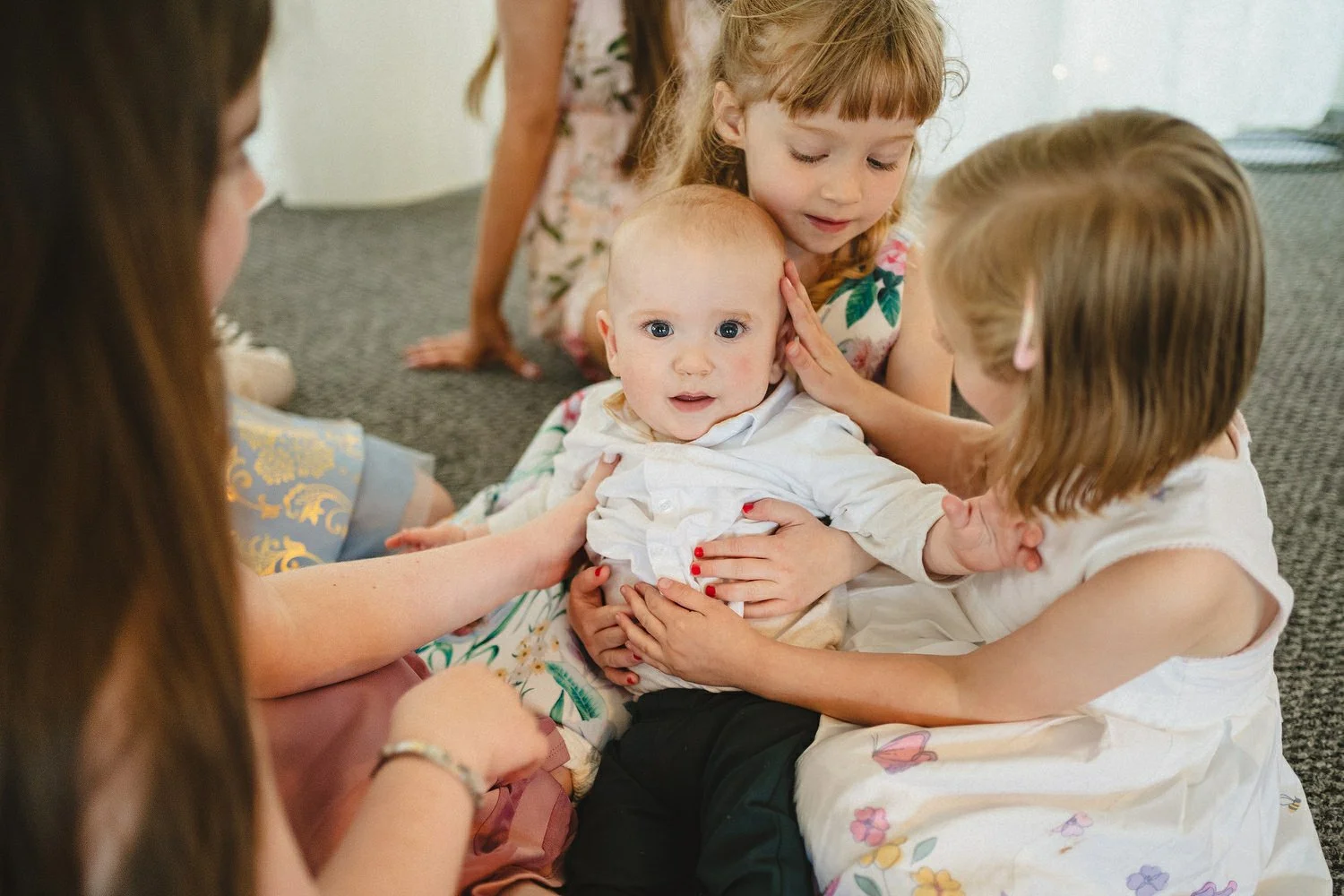 The Best wedding Photographers in Northern Ireland 2022. Planning a wedding in Ireland? Here are some of the best wedding photographs taken across Ireland and Northern Ireland. 
