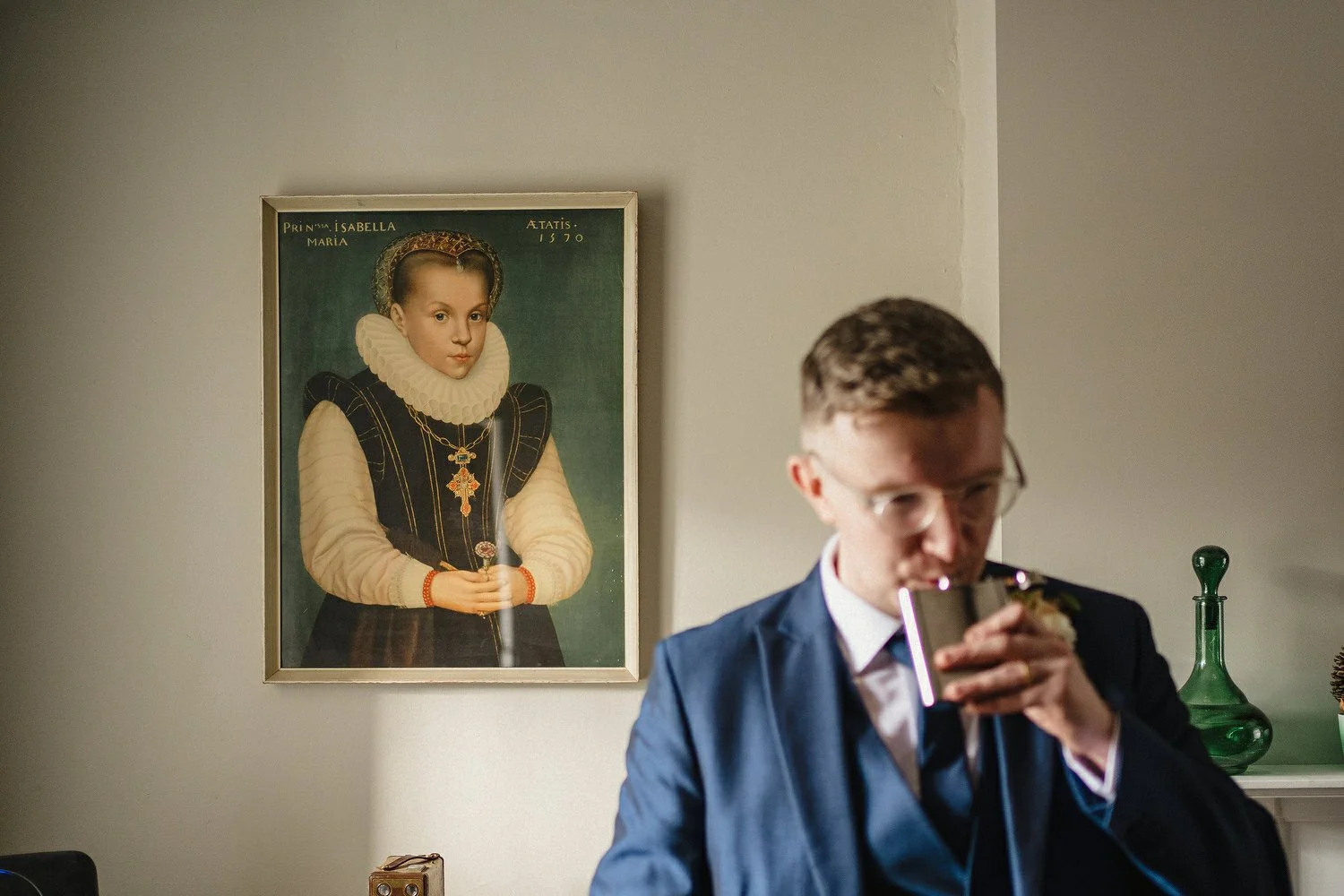  The Best wedding Photographers in Northern Ireland 2022. Planning a wedding in Ireland? Here are some of the best wedding photographs taken across Ireland and Northern Ireland. 