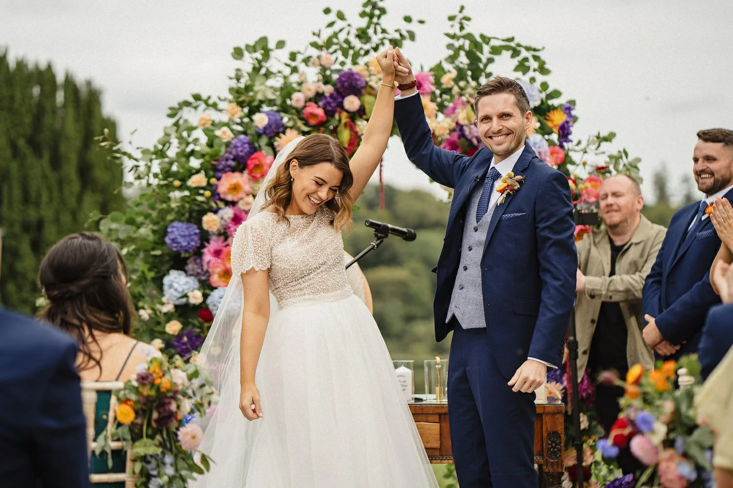  The Best wedding Photographers in Northern Ireland 2022. Planning a wedding in Ireland? Here are some of the best wedding photographs taken across Ireland and Northern Ireland. 