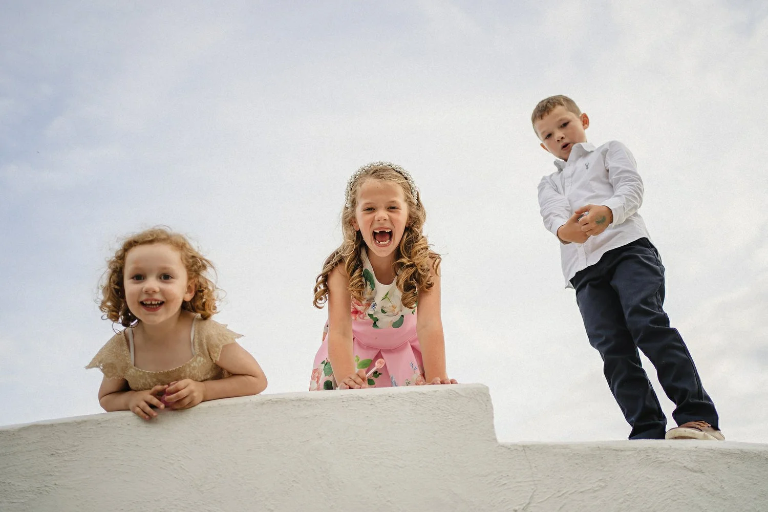  The Best wedding Photographers in Northern Ireland 2022. Planning a wedding in Ireland? Here are some of the best wedding photographs taken across Ireland and Northern Ireland. 