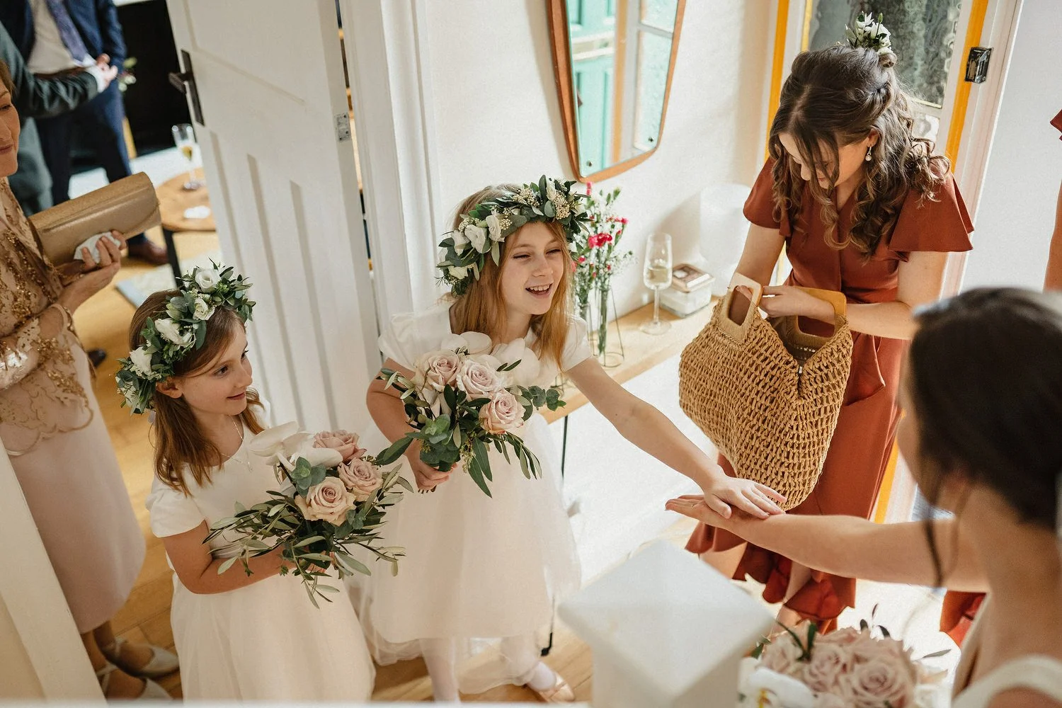  The Best wedding Photographers in Northern Ireland 2022. Planning a wedding in Ireland? Here are some of the best wedding photographs taken across Ireland and Northern Ireland. 