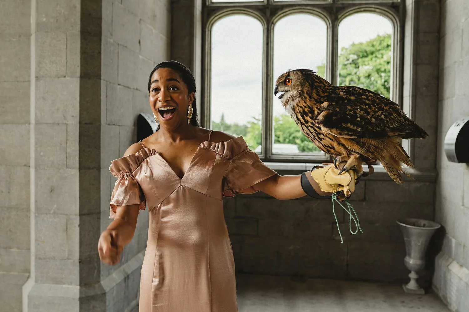  The Best wedding Photographers in Northern Ireland 2022. Planning a wedding in Ireland? Here are some of the best wedding photographs taken across Ireland and Northern Ireland. 