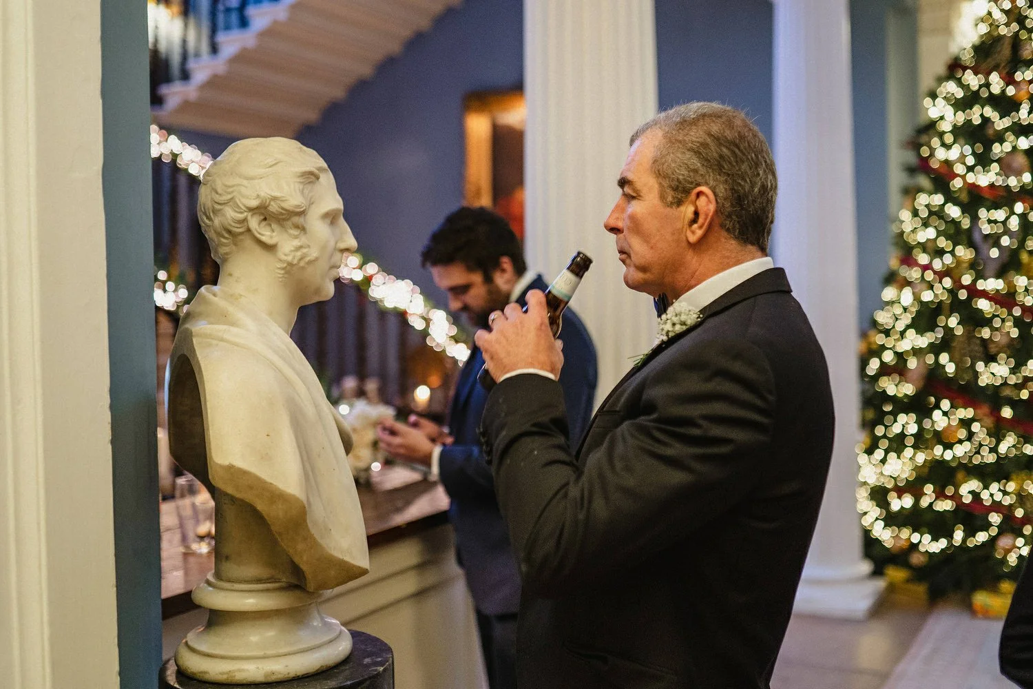  The Best wedding Photographers in Northern Ireland 2022. Planning a wedding in Ireland? Here are some of the best wedding photographs taken across Ireland and Northern Ireland. 