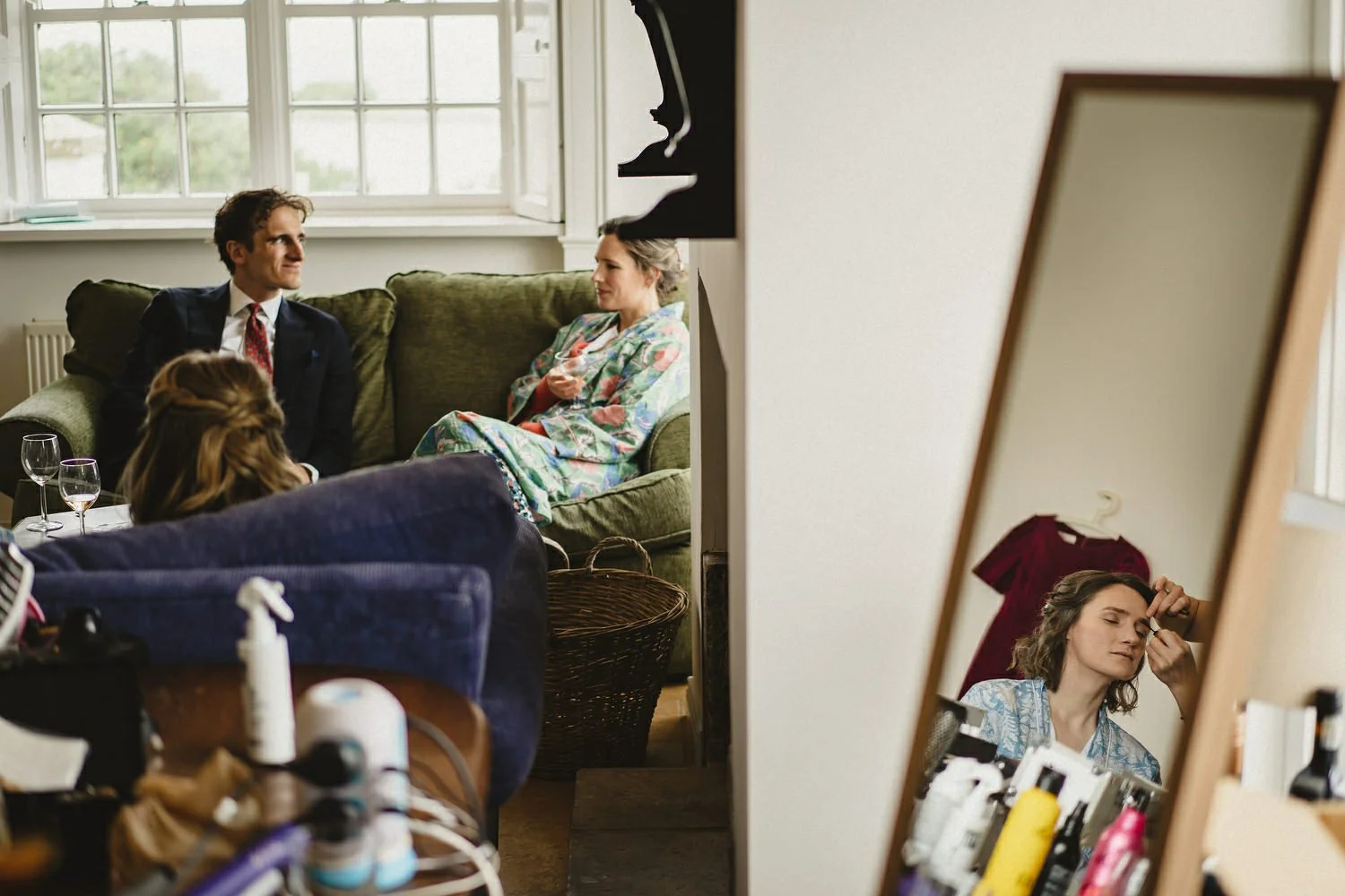  The Best wedding Photographers in Northern Ireland 2022. Planning a wedding in Ireland? Here are some of the best wedding photographs taken across Ireland and Northern Ireland. 