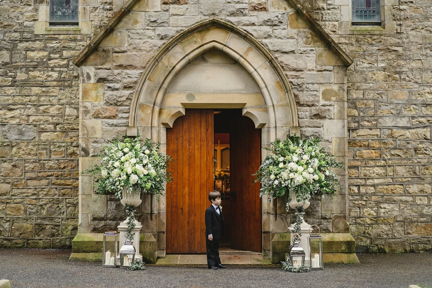  The Best wedding Photographers in Northern Ireland 2022. Planning a wedding in Ireland? Here are some of the best wedding photographs taken across Ireland and Northern Ireland. 