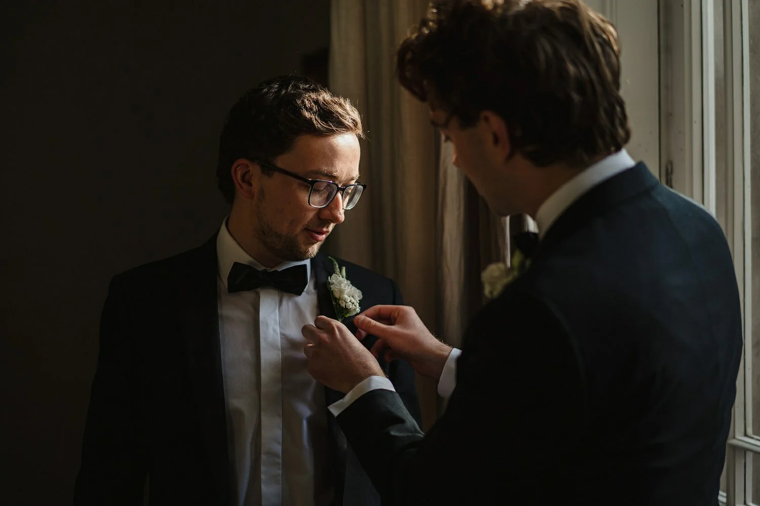  The Best wedding Photographers in Northern Ireland 2022. Planning a wedding in Ireland? Here are some of the best wedding photographs taken across Ireland and Northern Ireland. 