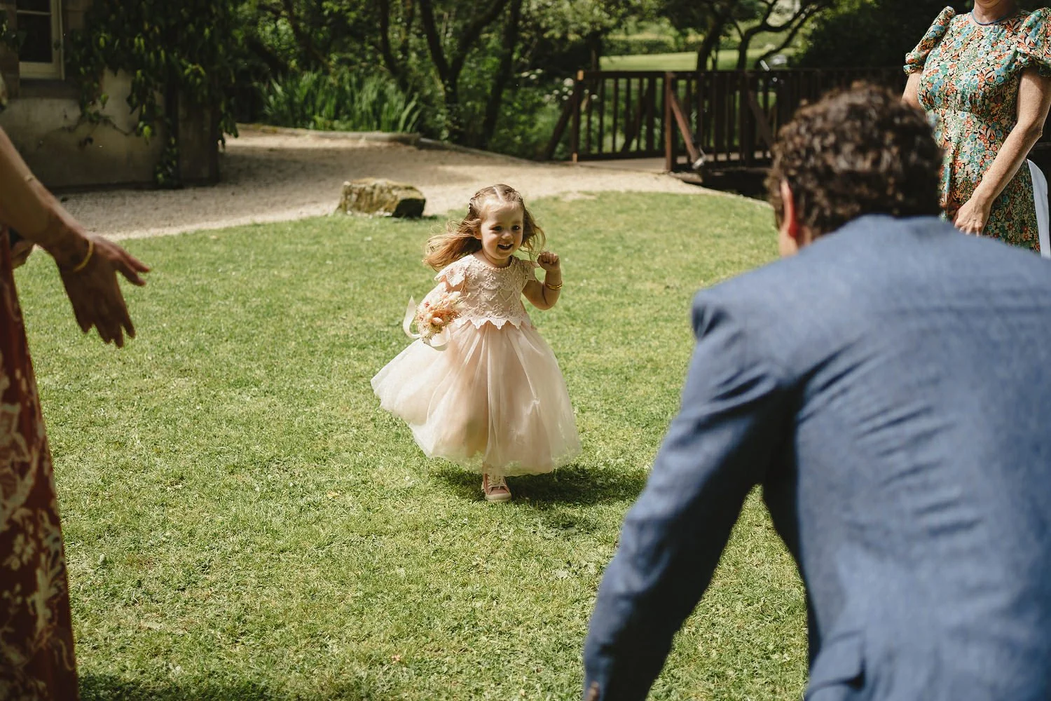  The Best wedding Photographers in Northern Ireland 2022. Planning a wedding in Ireland? Here are some of the best wedding photographs taken across Ireland and Northern Ireland. 