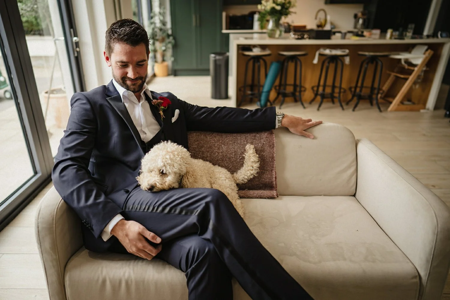  The Best wedding Photographers in Northern Ireland 2022. Planning a wedding in Ireland? Here are some of the best wedding photographs taken across Ireland and Northern Ireland. 