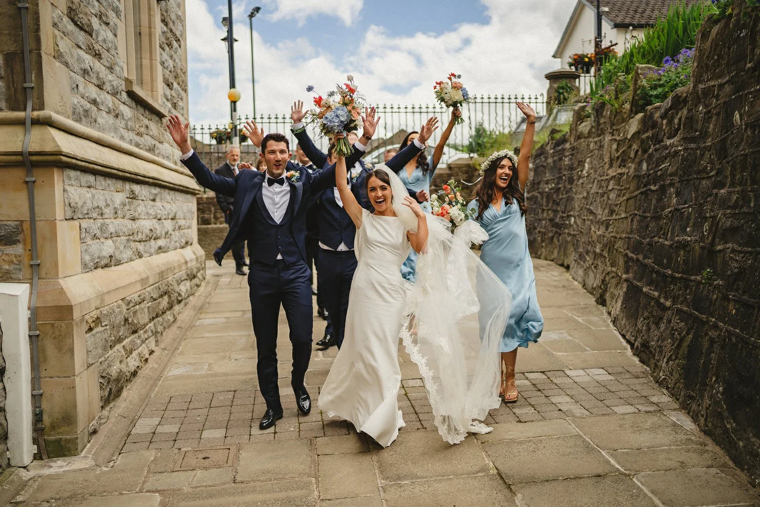  The Best wedding Photographers in Northern Ireland 2022. Planning a wedding in Ireland? Here are some of the best wedding photographs taken across Ireland and Northern Ireland. 