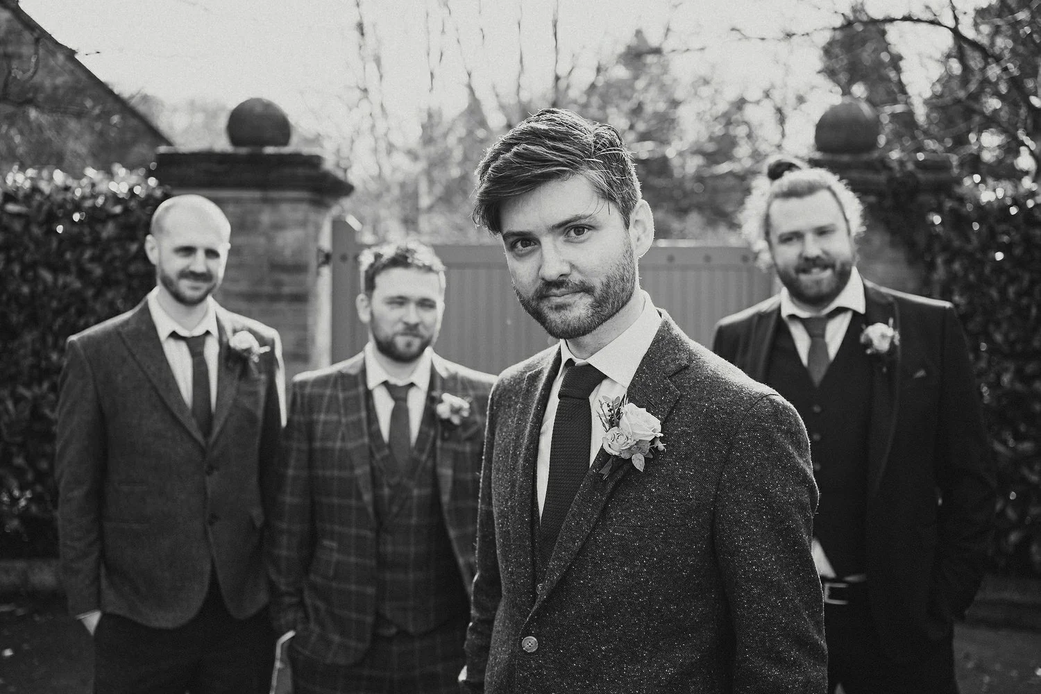  The Best wedding Photographers in Northern Ireland 2022. Planning a wedding in Ireland? Here are some of the best wedding photographs taken across Ireland and Northern Ireland. 