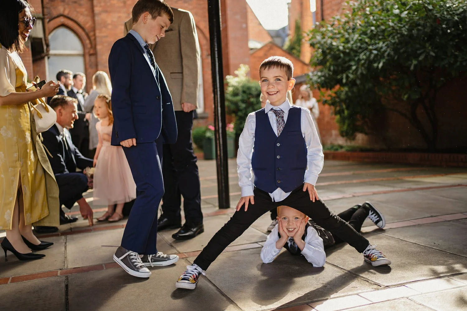  The Best wedding Photographers in Northern Ireland 2022. Planning a wedding in Ireland? Here are some of the best wedding photographs taken across Ireland and Northern Ireland. 