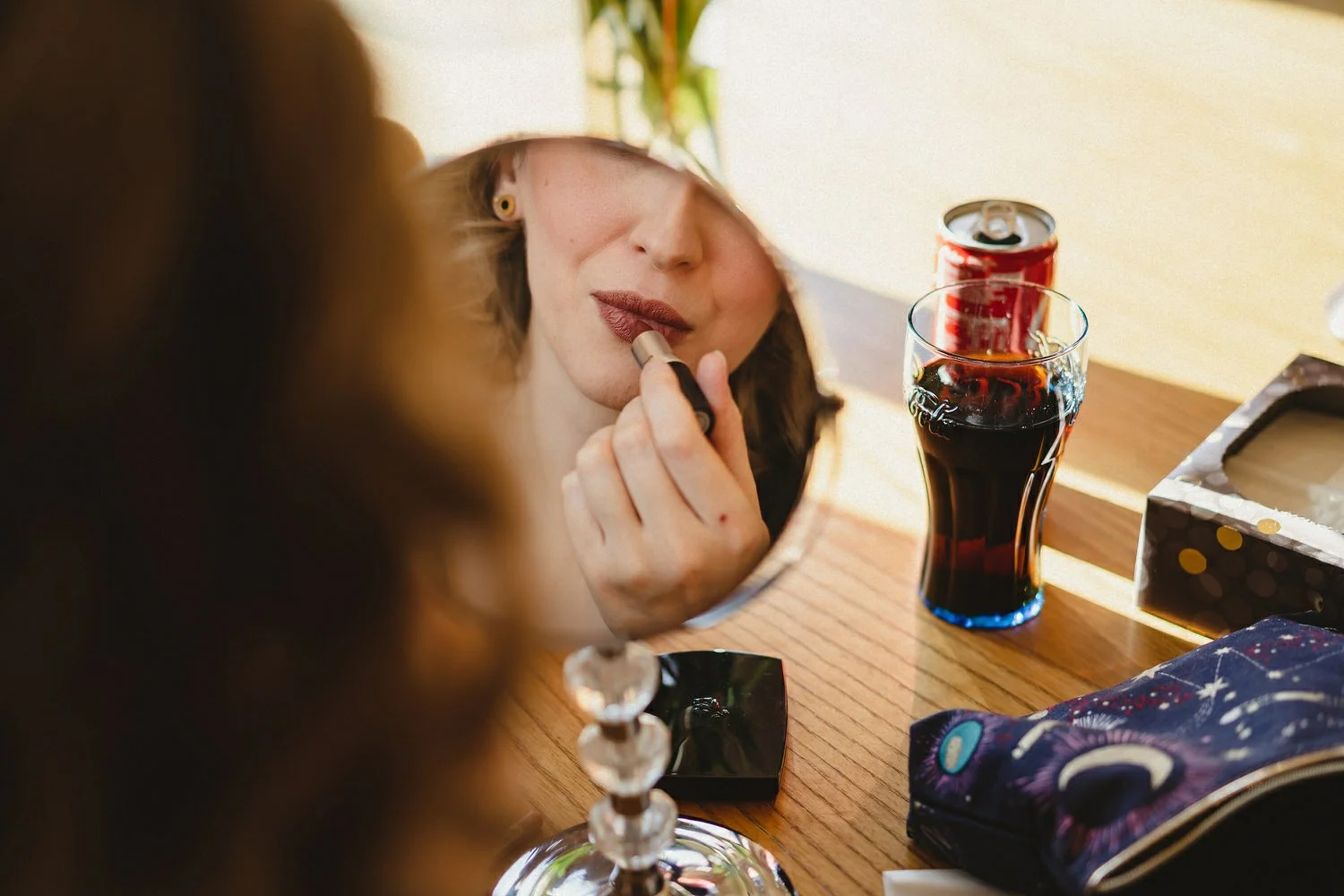  The Best wedding Photographers in Northern Ireland 2022. Planning a wedding in Ireland? Here are some of the best wedding photographs taken across Ireland and Northern Ireland. 