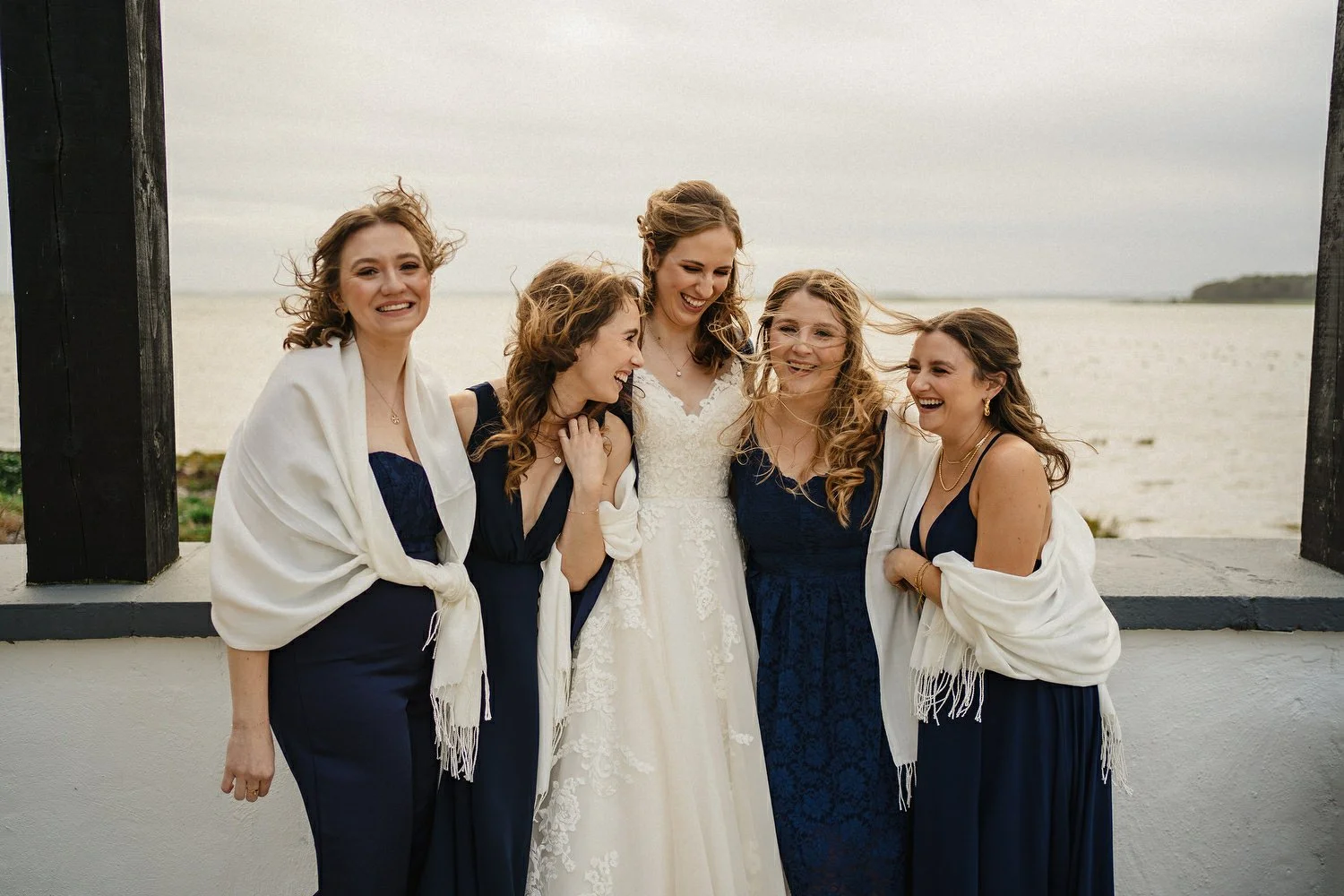  The Best wedding Photographers in Northern Ireland 2022. Planning a wedding in Ireland? Here are some of the best wedding photographs taken across Ireland and Northern Ireland. 