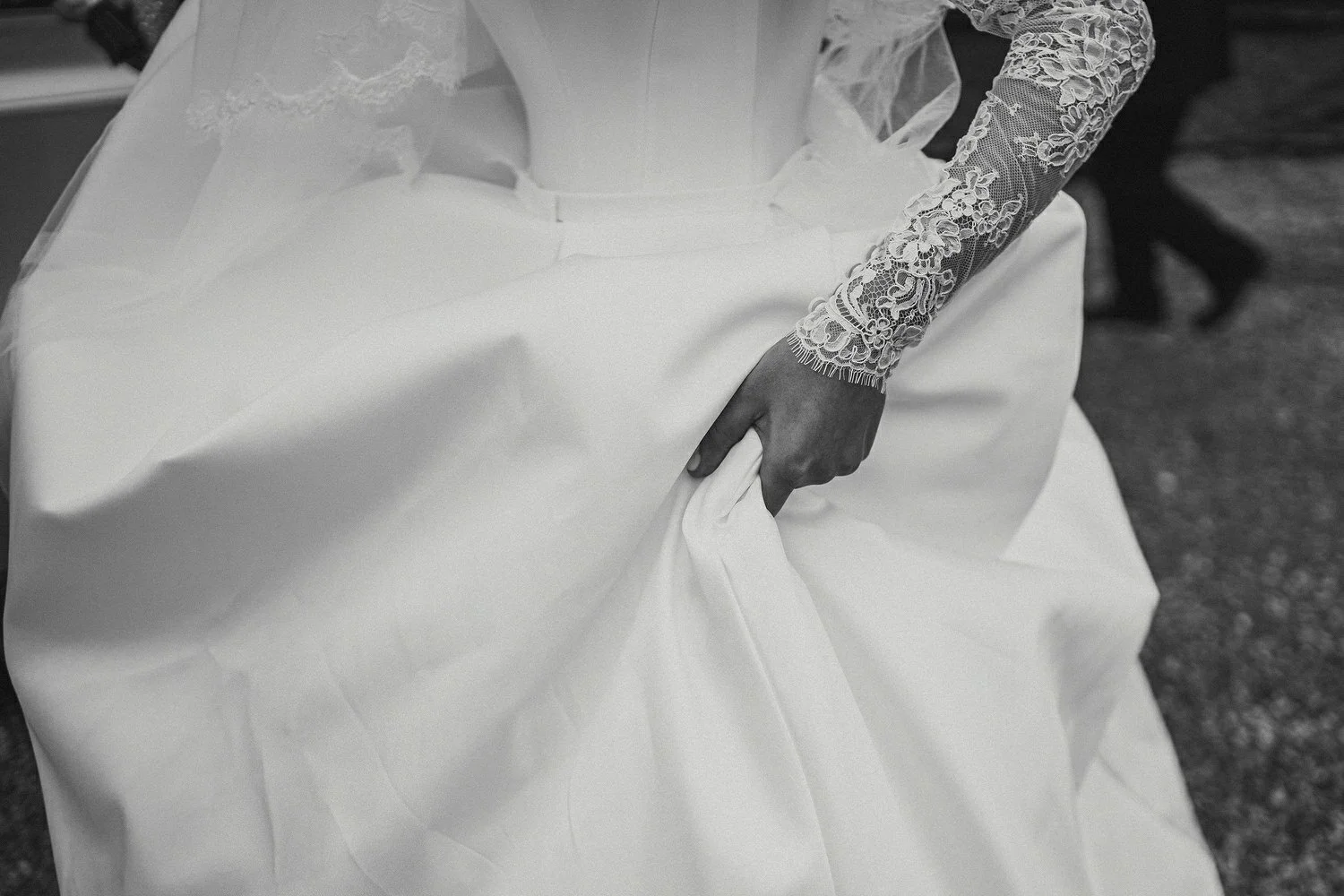  The Best wedding Photographers in Northern Ireland 2022. Planning a wedding in Ireland? Here are some of the best wedding photographs taken across Ireland and Northern Ireland. 