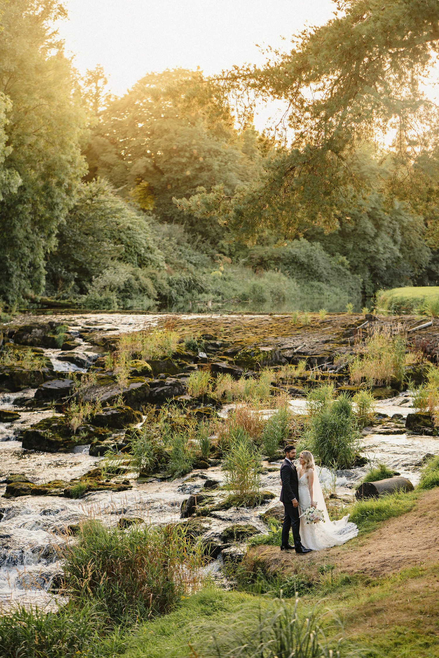  The Best wedding Photographers in Northern Ireland 2022. Planning a wedding in Ireland? Here are some of the best wedding photographs taken across Ireland and Northern Ireland. 