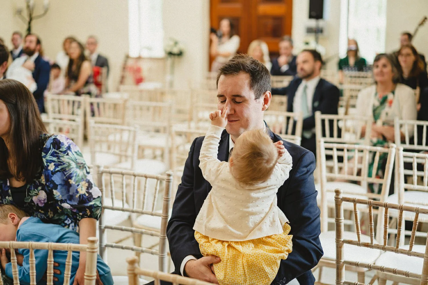  The Best wedding Photographers in Northern Ireland 2022. Planning a wedding in Ireland? Here are some of the best wedding photographs taken across Ireland and Northern Ireland. 