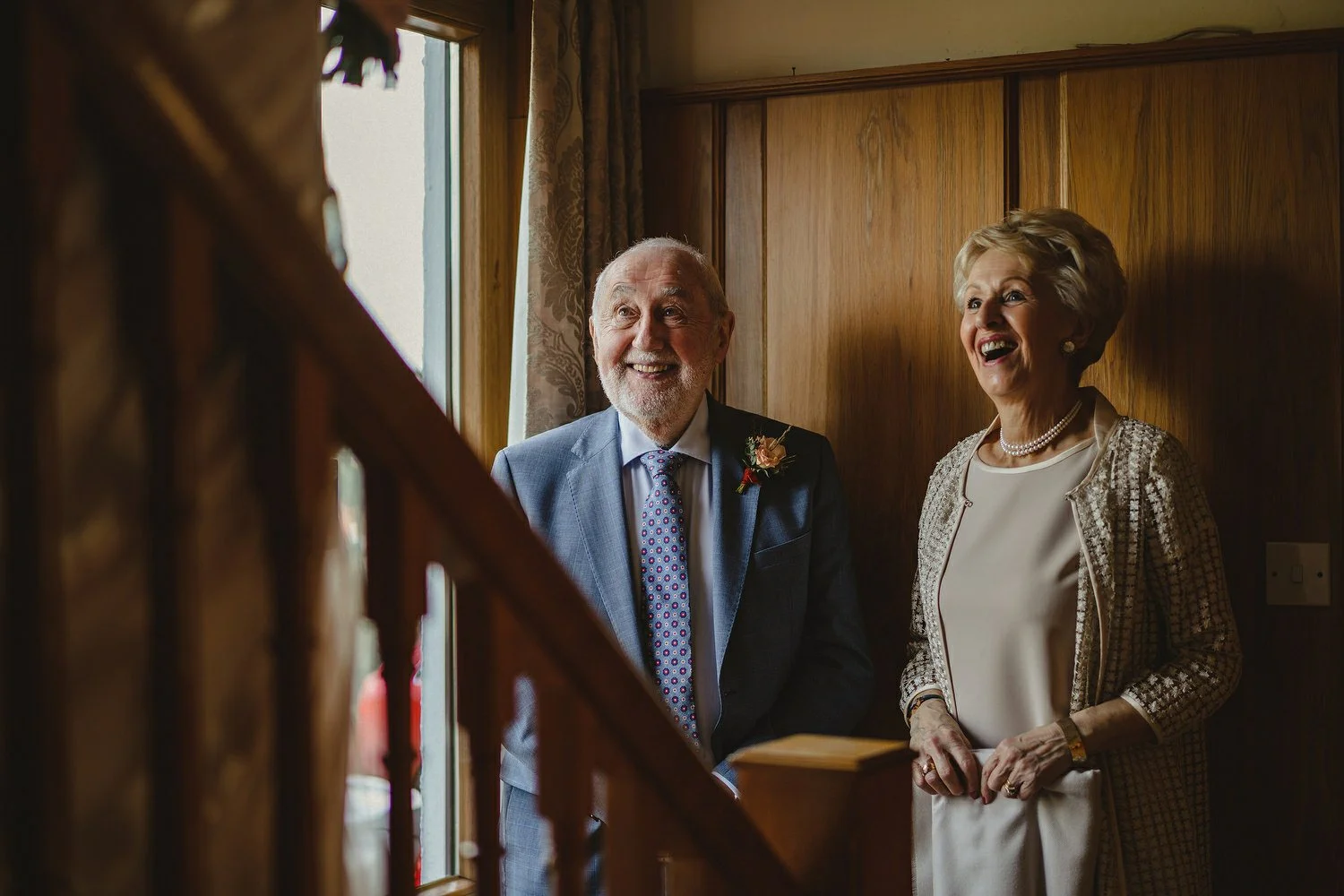  The Best wedding Photographers in Northern Ireland 2022. Planning a wedding in Ireland? Here are some of the best wedding photographs taken across Ireland and Northern Ireland. 
