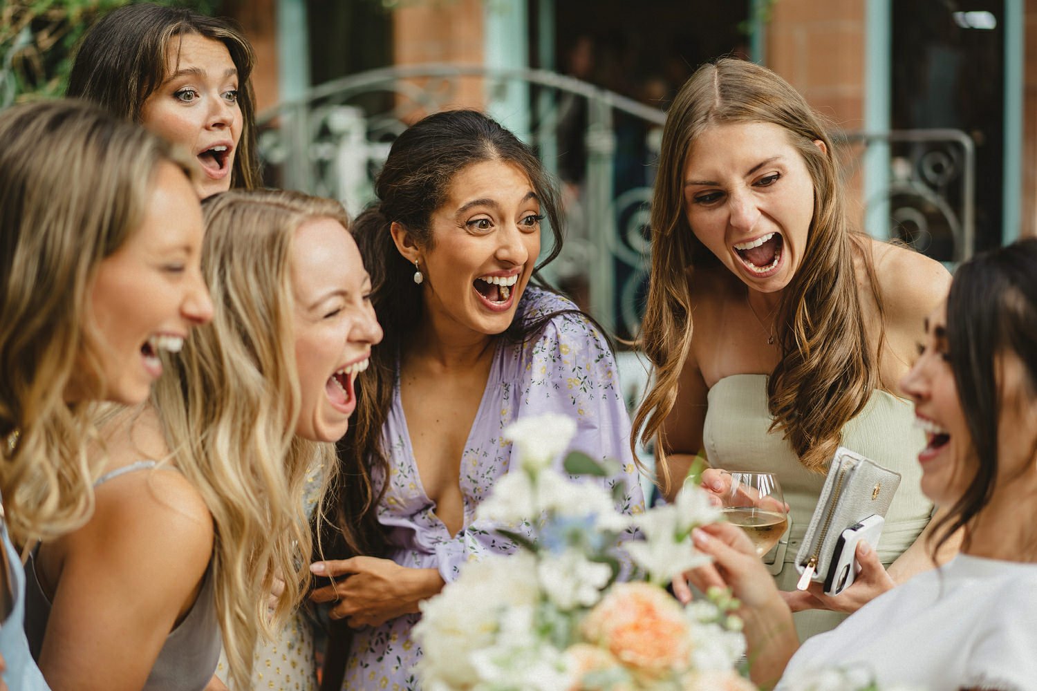  The Best wedding Photographers in Northern Ireland 2022. Planning a wedding in Ireland? Here are some of the best wedding photographs taken across Ireland and Northern Ireland. 