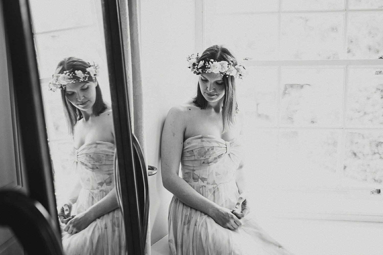  The Best wedding Photographers in Northern Ireland 2022. Planning a wedding in Ireland? Here are some of the best wedding photographs taken across Ireland and Northern Ireland. 