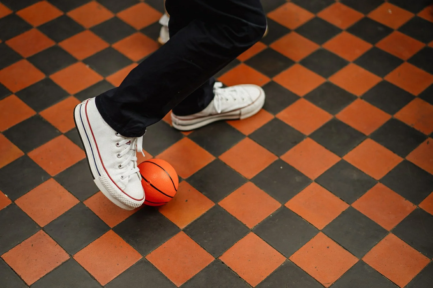  The Best wedding Photographers in Northern Ireland 2022. Planning a wedding in Ireland? Here are some of the best wedding photographs taken across Ireland and Northern Ireland. 