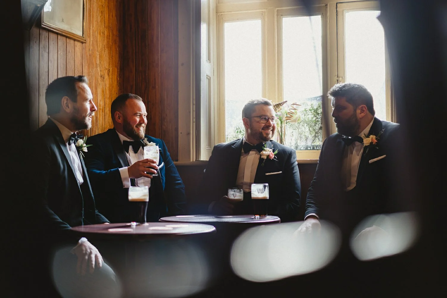 The Best wedding Photographers in Northern Ireland 2022. Planning a wedding in Ireland? Here are some of the best wedding photographs taken across Ireland and Northern Ireland. 
