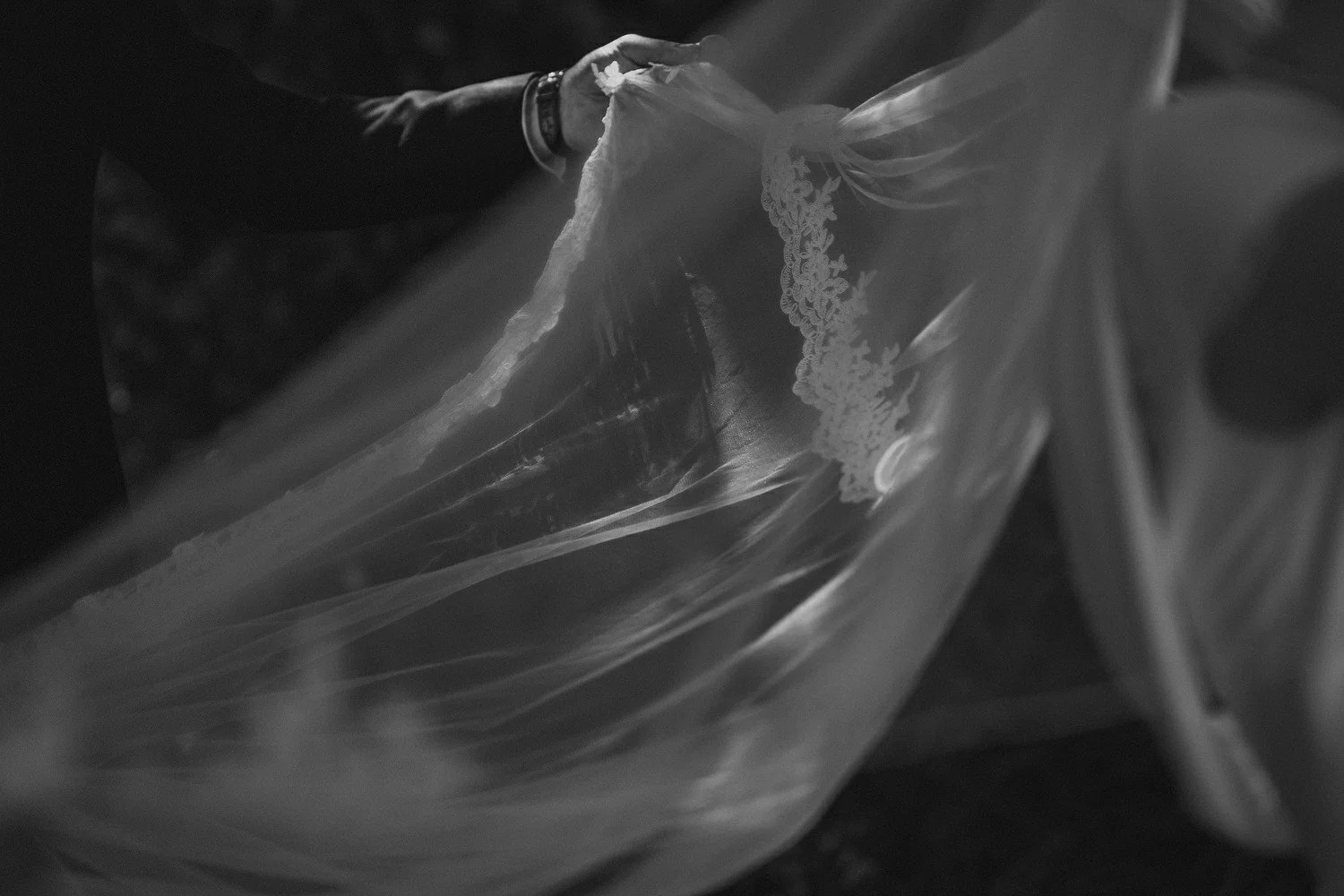  The Best wedding Photographers in Northern Ireland 2022. Planning a wedding in Ireland? Here are some of the best wedding photographs taken across Ireland and Northern Ireland. 