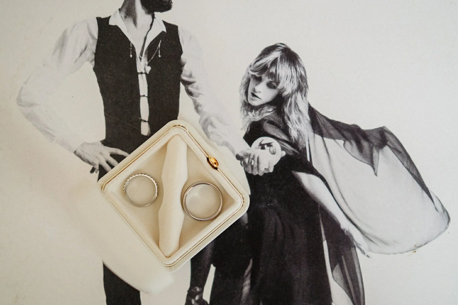  The Best wedding Photographers in Northern Ireland 2022. Planning a wedding in Ireland? Here are some of the best wedding photographs taken across Ireland and Northern Ireland. 