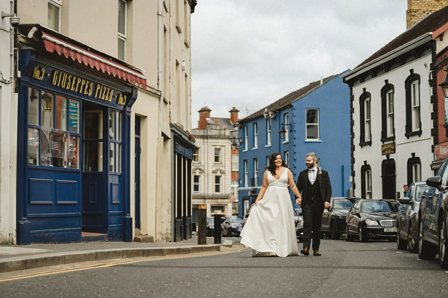  The Best wedding Photographers in Northern Ireland 2022. Planning a wedding in Ireland? Here are some of the best wedding photographs taken across Ireland and Northern Ireland. 