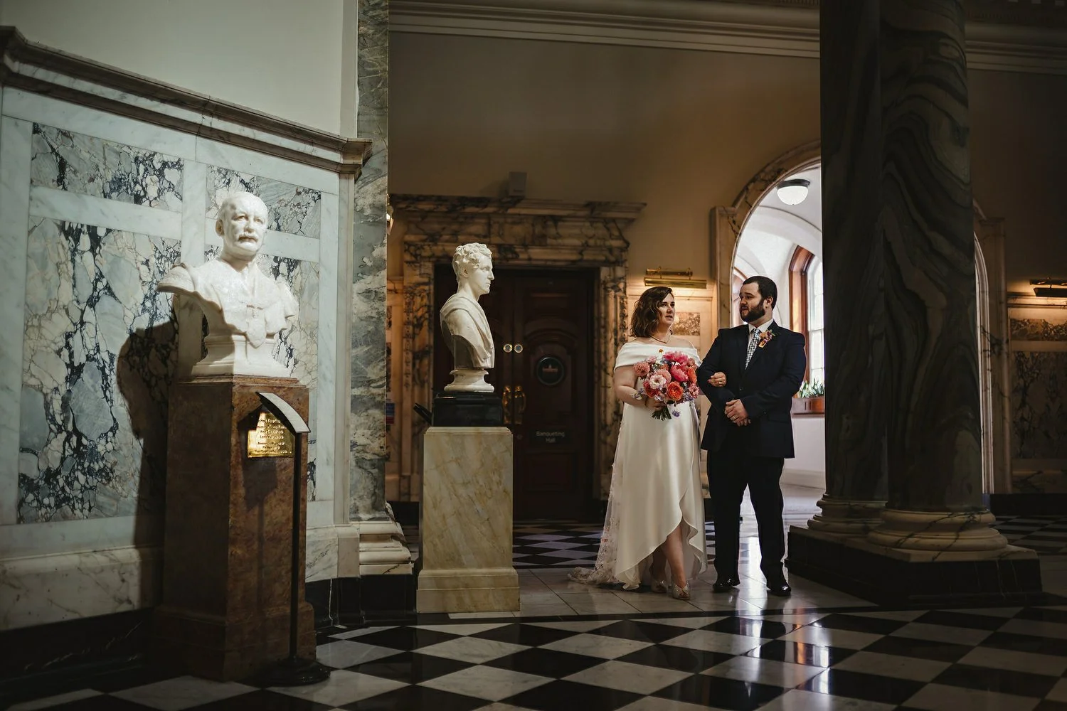  The Best wedding Photographers in Northern Ireland 2022. Planning a wedding in Ireland? Here are some of the best wedding photographs taken across Ireland and Northern Ireland. 