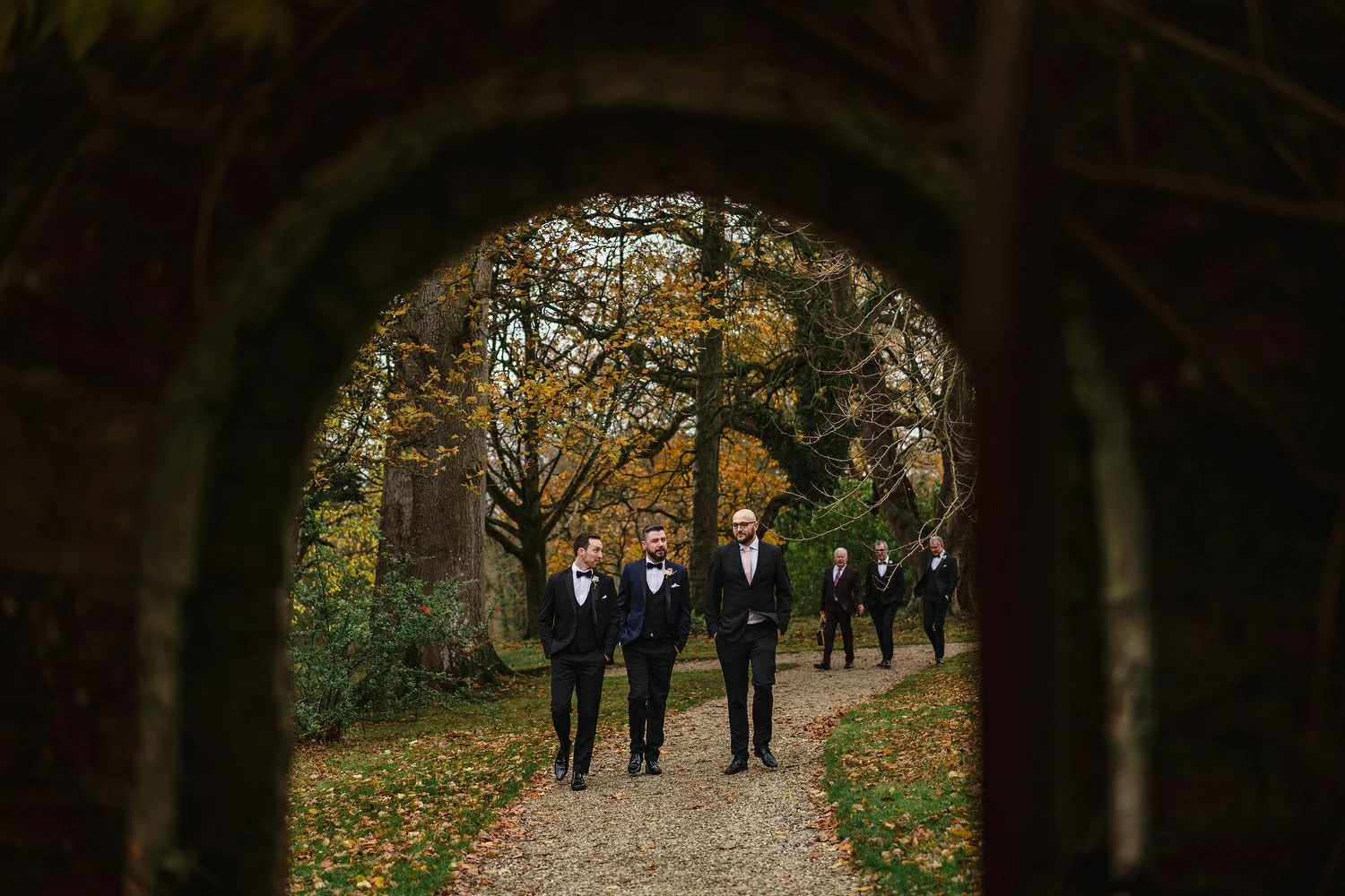  The Best wedding Photographers in Northern Ireland 2022. Planning a wedding in Ireland? Here are some of the best wedding photographs taken across Ireland and Northern Ireland. 