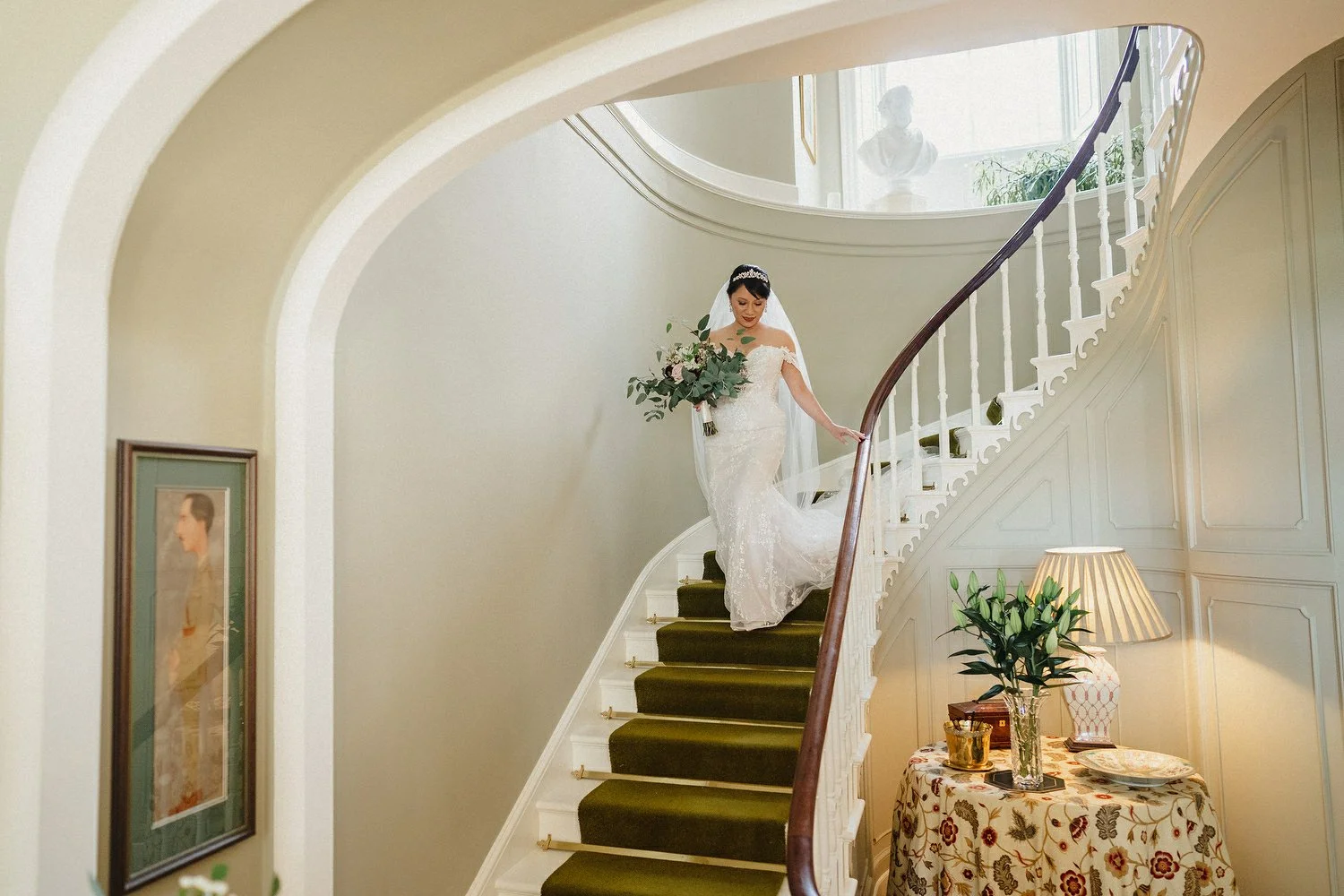  The Best wedding Photographers in Northern Ireland 2022. Planning a wedding in Ireland? Here are some of the best wedding photographs taken across Ireland and Northern Ireland. 