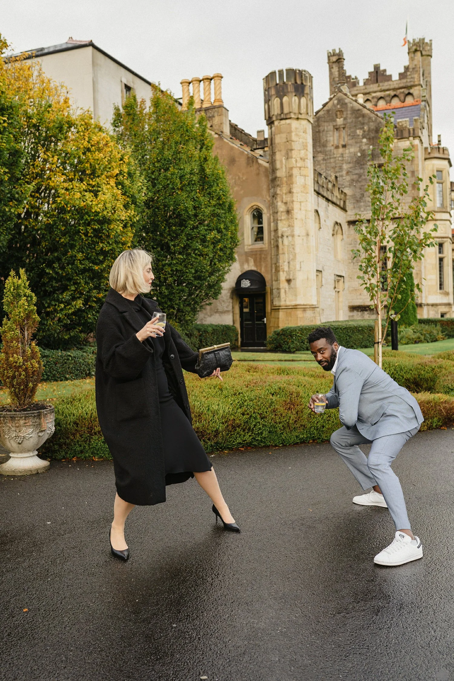  The Best wedding Photographers in Northern Ireland 2022. Planning a wedding in Ireland? Here are some of the best wedding photographs taken across Ireland and Northern Ireland. 