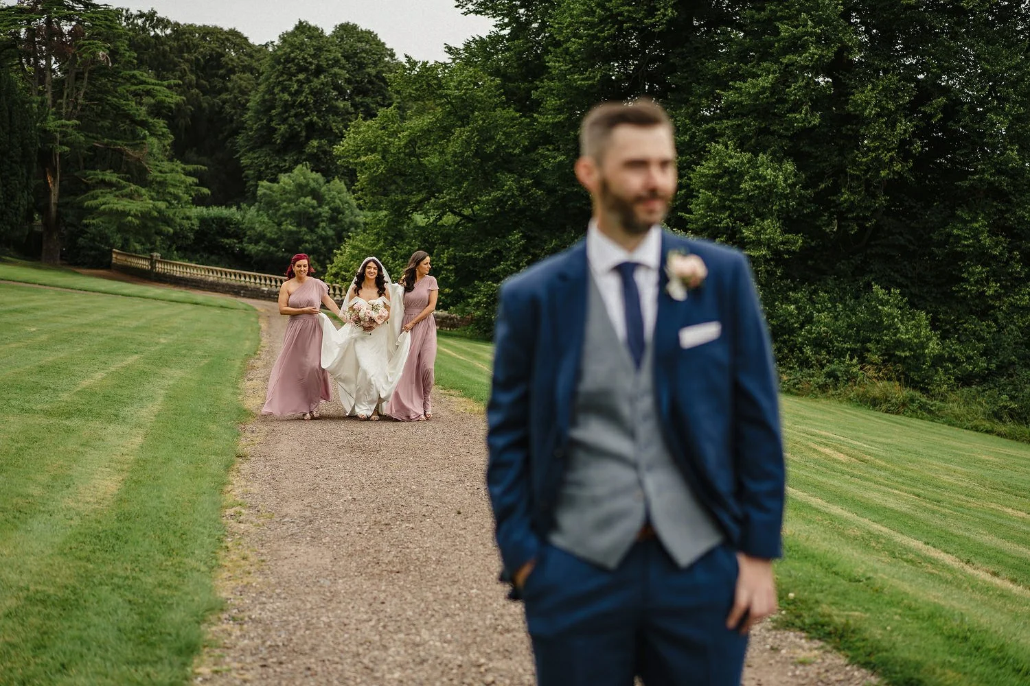  The Best wedding Photographers in Northern Ireland 2022. Planning a wedding in Ireland? Here are some of the best wedding photographs taken across Ireland and Northern Ireland. 