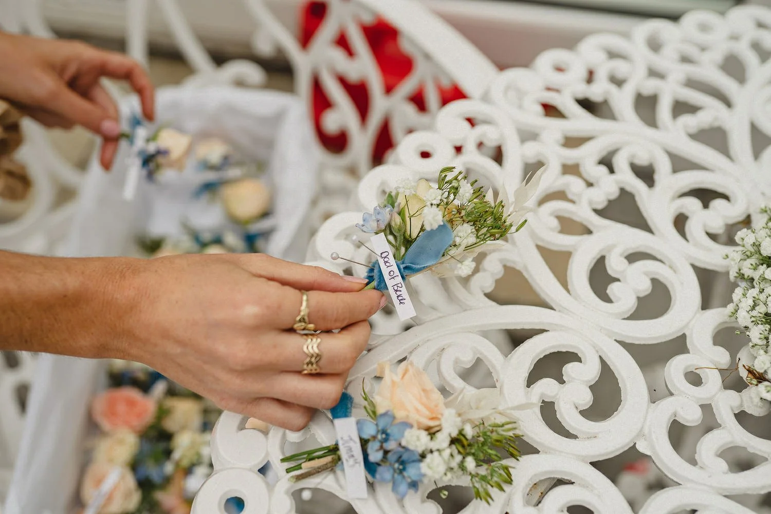  The Best wedding Photographers in Northern Ireland 2022. Planning a wedding in Ireland? Here are some of the best wedding photographs taken across Ireland and Northern Ireland. 