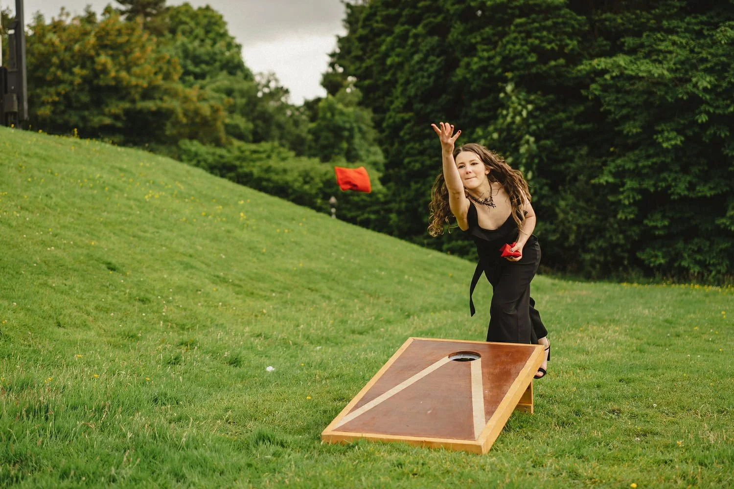  The Best wedding Photographers in Northern Ireland 2022. Planning a wedding in Ireland? Here are some of the best wedding photographs taken across Ireland and Northern Ireland. 
