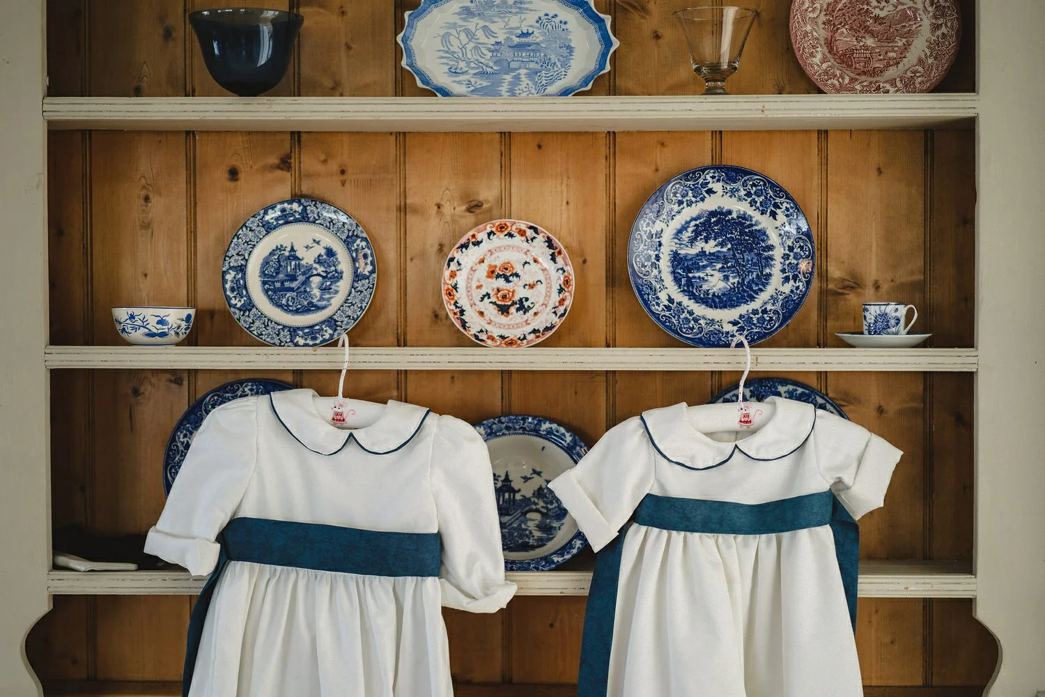  The Best wedding Photographers in Northern Ireland 2022. Planning a wedding in Ireland? Here are some of the best wedding photographs taken across Ireland and Northern Ireland. 