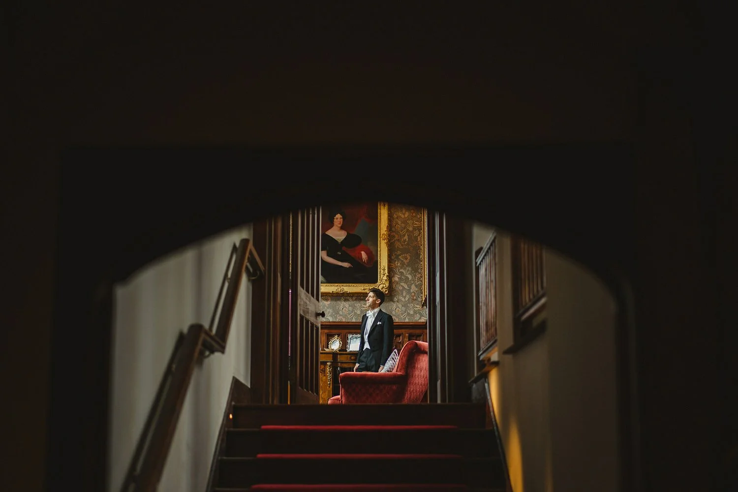  The Best wedding Photographers in Northern Ireland 2022. Planning a wedding in Ireland? Here are some of the best wedding photographs taken across Ireland and Northern Ireland. 