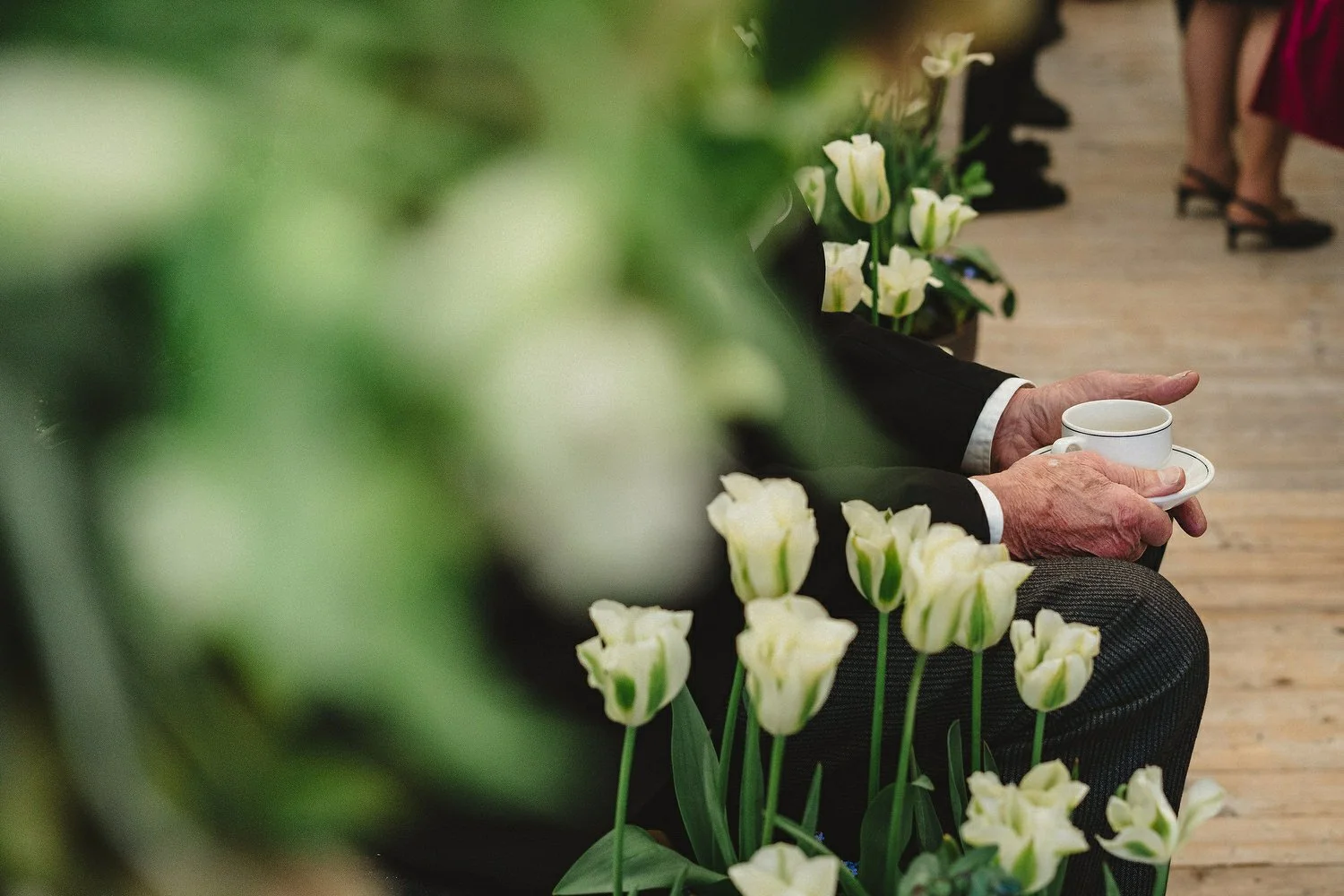  The Best wedding Photographers in Northern Ireland 2022. Planning a wedding in Ireland? Here are some of the best wedding photographs taken across Ireland and Northern Ireland. 