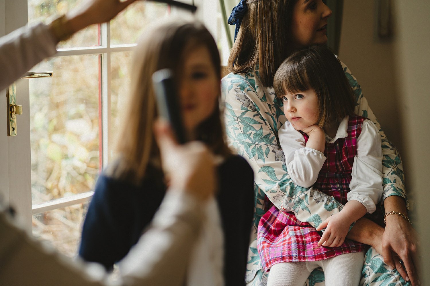  The Best wedding Photographers in Northern Ireland 2022. Planning a wedding in Ireland? Here are some of the best wedding photographs taken across Ireland and Northern Ireland. 