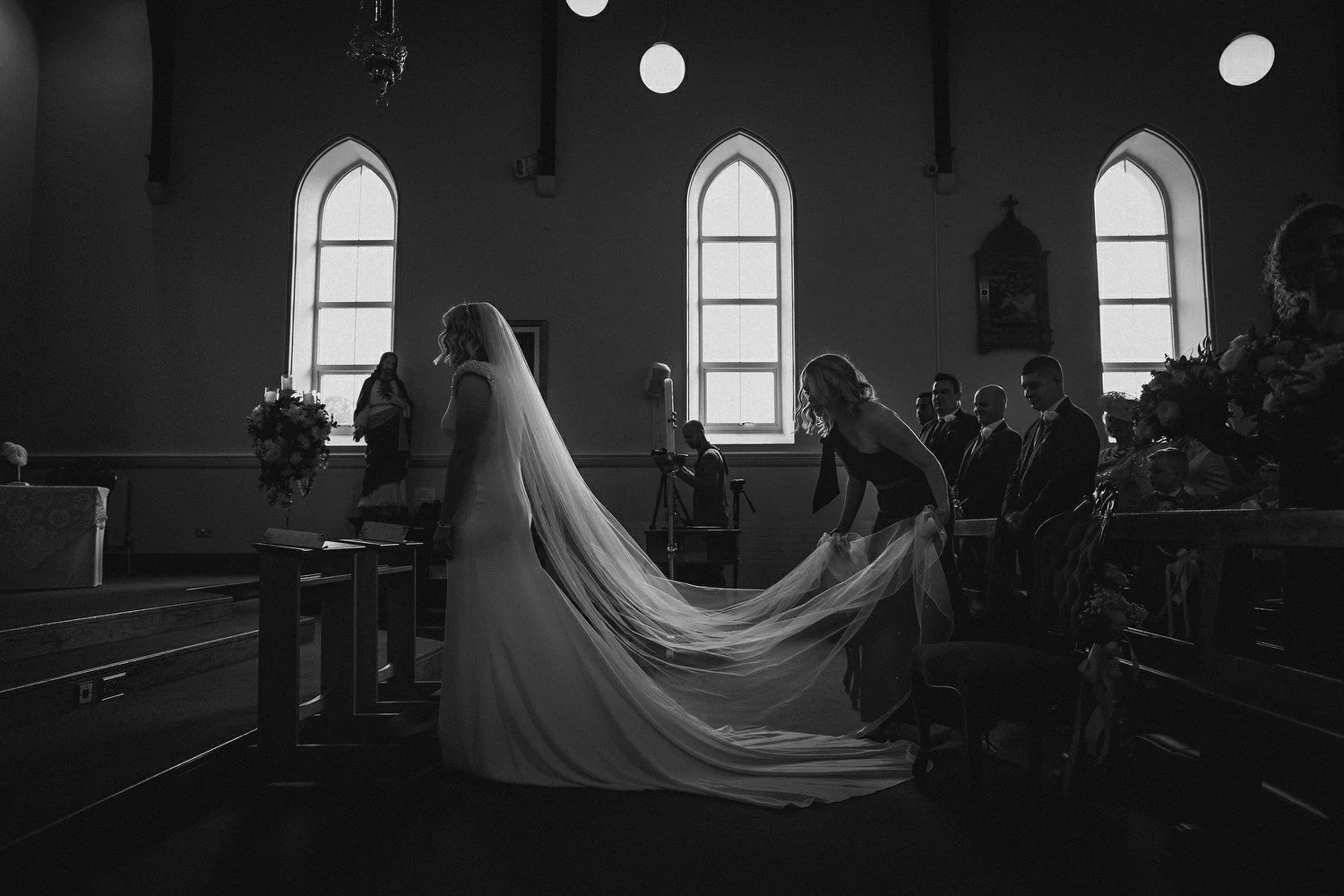  The Best wedding Photographers in Northern Ireland 2022. Planning a wedding in Ireland? Here are some of the best wedding photographs taken across Ireland and Northern Ireland. 