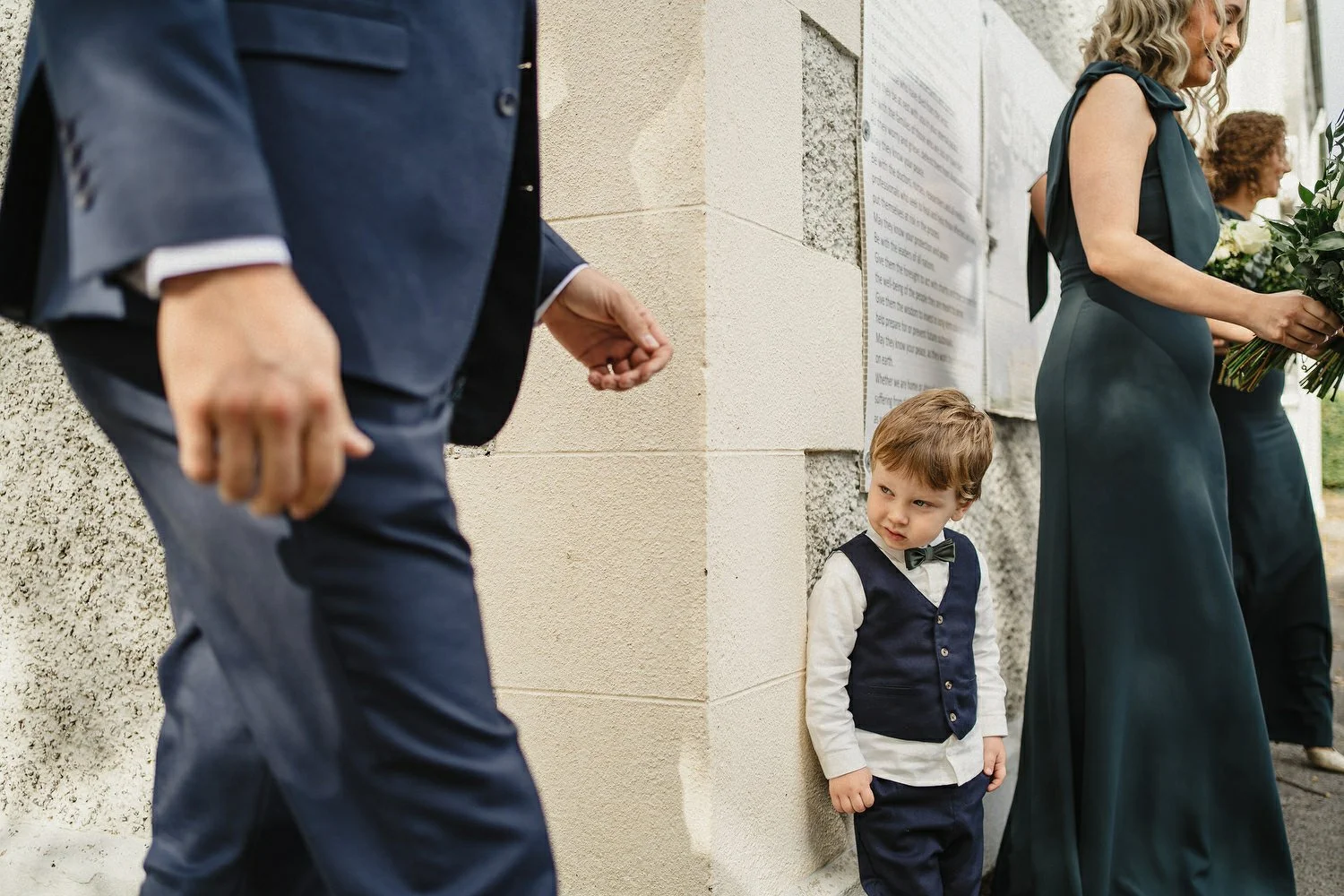  The Best wedding Photographers in Northern Ireland 2022. Planning a wedding in Ireland? Here are some of the best wedding photographs taken across Ireland and Northern Ireland. 