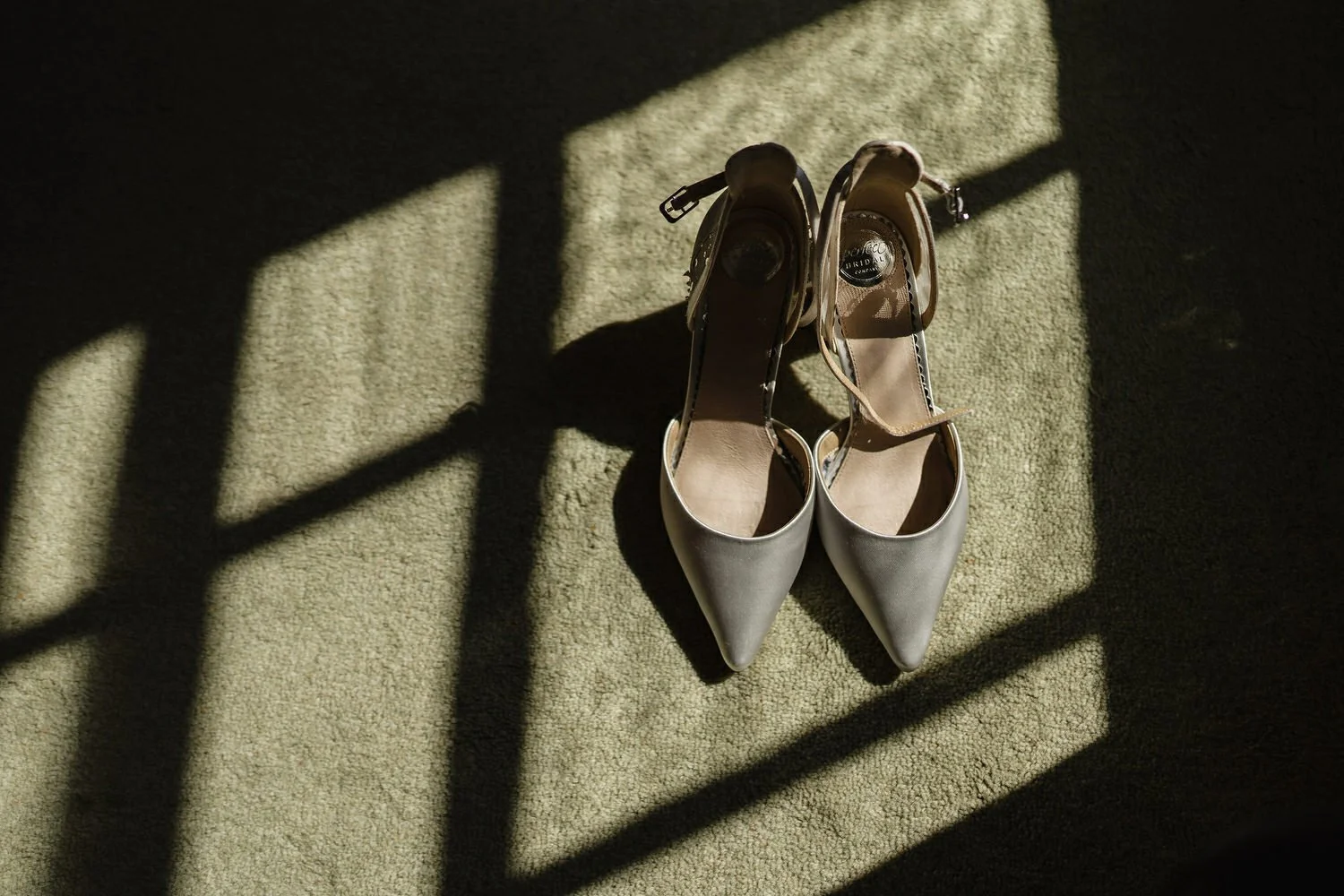  The Best wedding Photographers in Northern Ireland 2022. Planning a wedding in Ireland? Here are some of the best wedding photographs taken across Ireland and Northern Ireland. 