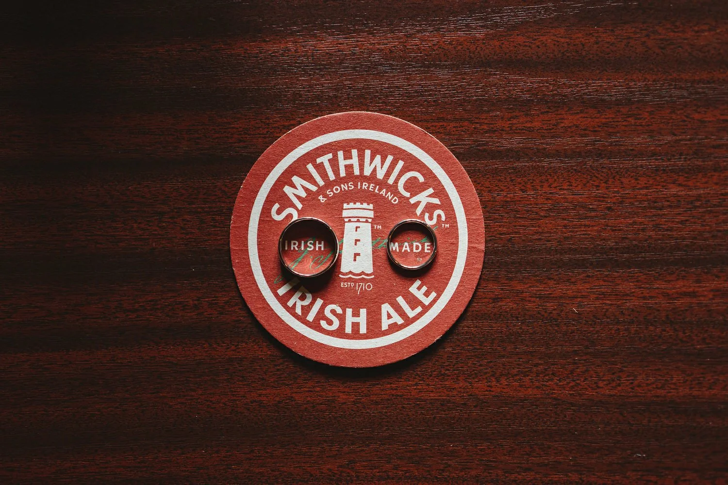  The Best wedding Photographers in Northern Ireland 2022. Planning a wedding in Ireland? Here are some of the best wedding photographs taken across Ireland and Northern Ireland. 